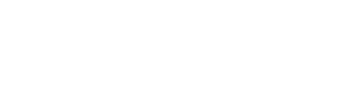 Beginning