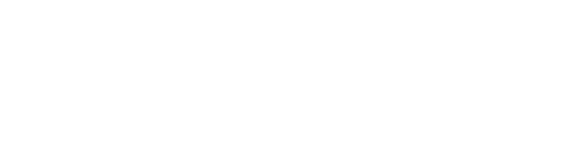 Resident Evil