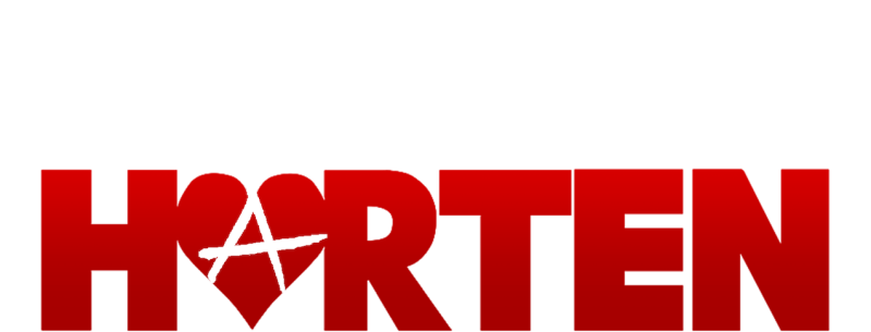 Mannenharten