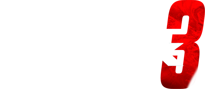 Bull Shark 3