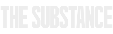 The Substance