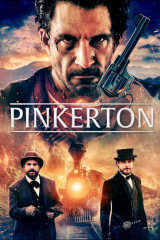 Pinkerton