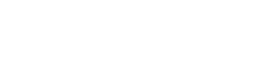 Pusher III