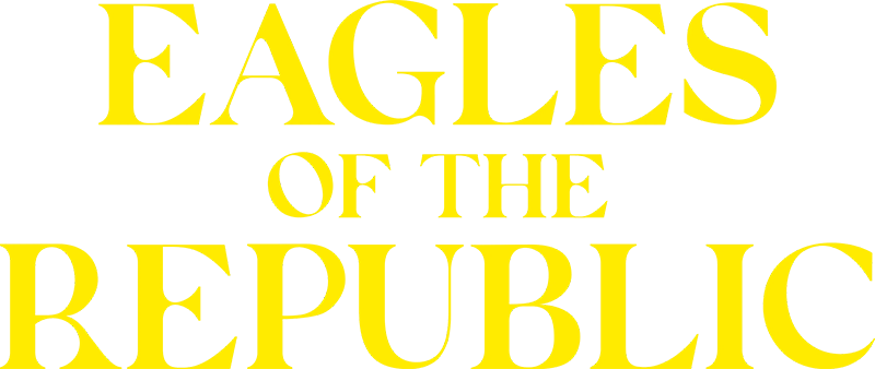 Eagles of the Republic