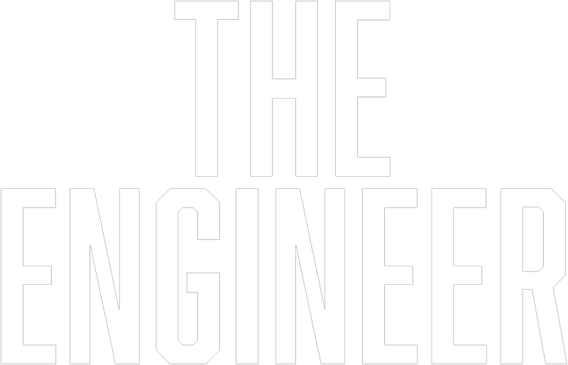 The Engineer