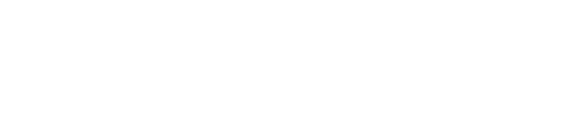 It Feeds