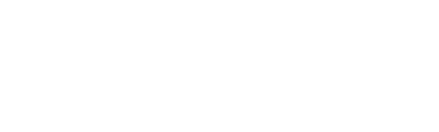 107 Mothers
