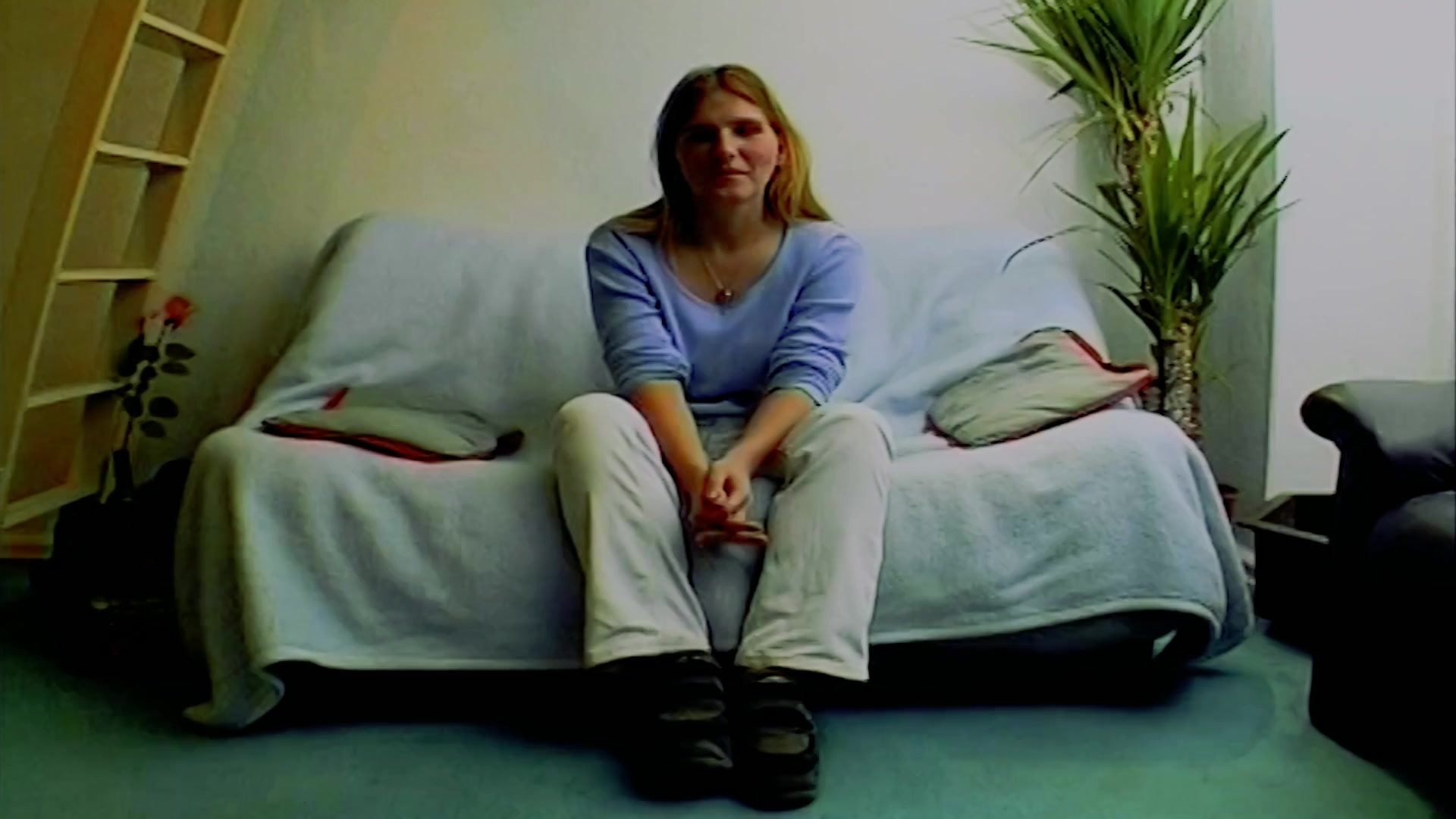 Porn Auditions 06