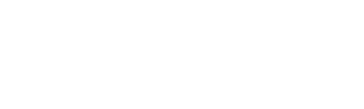 As It Is In Heaven