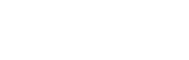 Prince of Persia: The Sands of Time