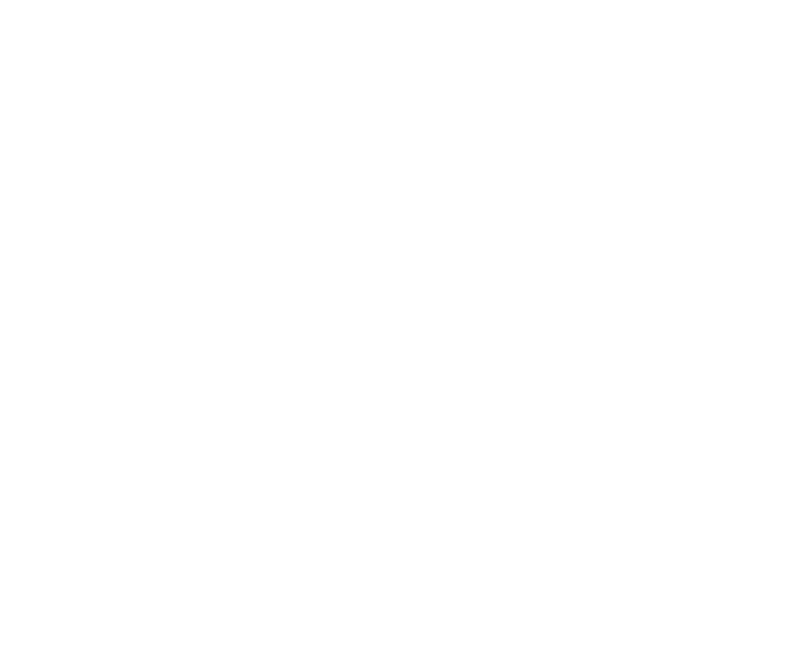 Psycho Killer