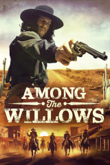 Among the Willows