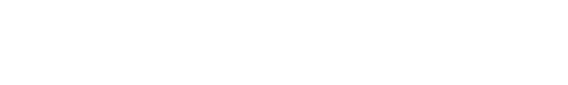 Among the Willows