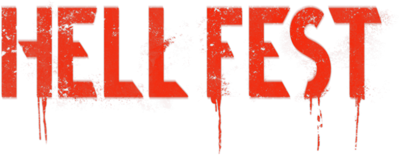 Hell Fest