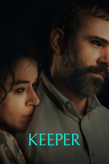 Keeper