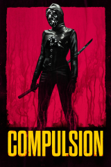 Compulsion