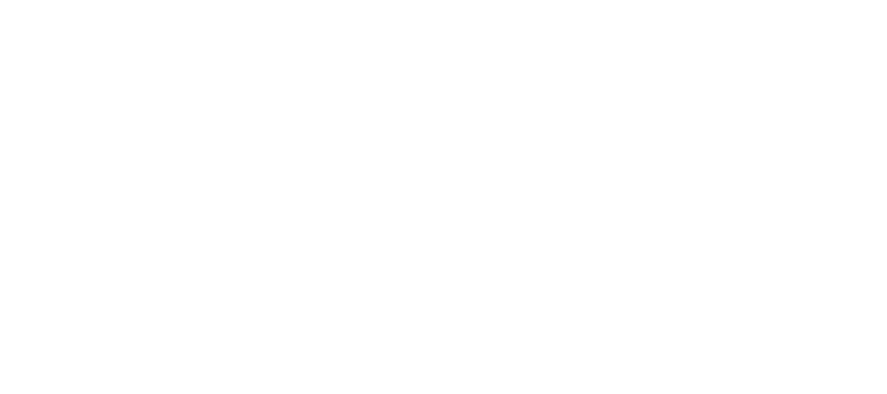 La Vie Pour de Vrai