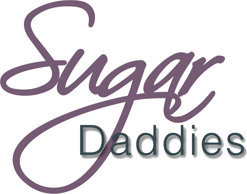 Sugar Daddies