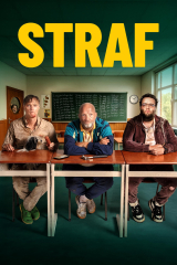 Straf
