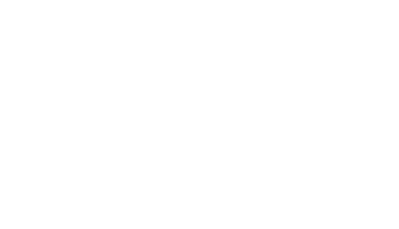 Made In Italy