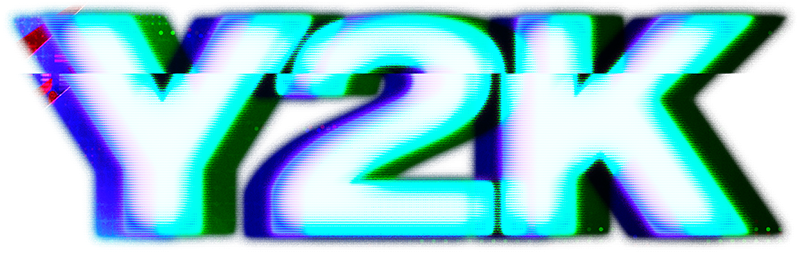Y2K
