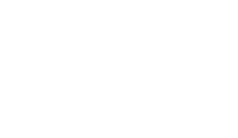 Mijn bijzonder rare week met Tess