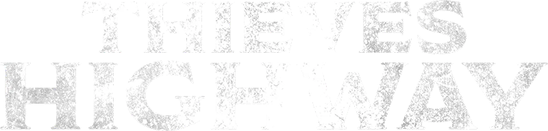 Thieves Highway