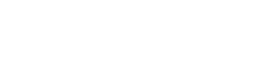 De Beentjes van Sint-Hildegard