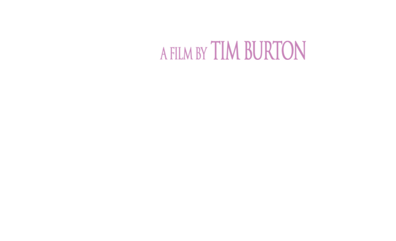 Alice in Wonderland (NL)