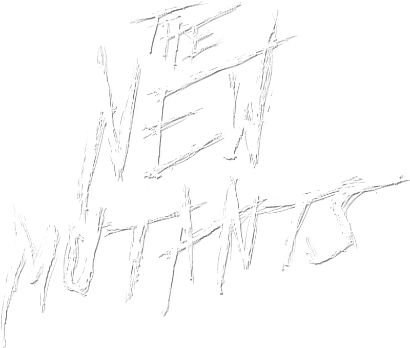 The New Mutants