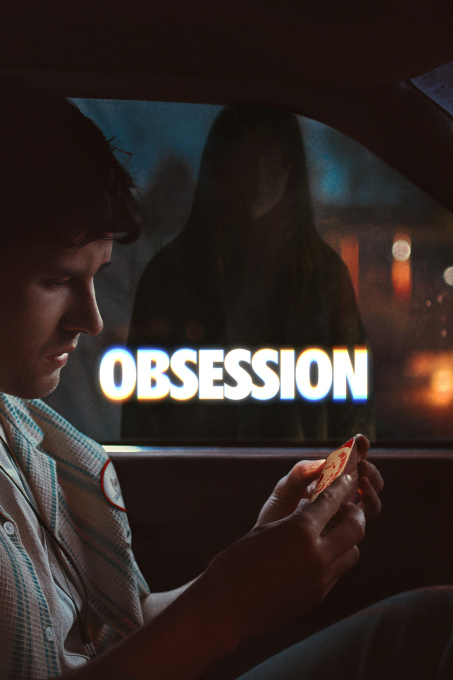 Obsession