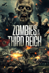 Zombies of the Third Reich