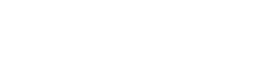 Do Not Hesitate
