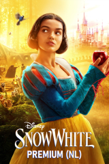 Snow White (NL)