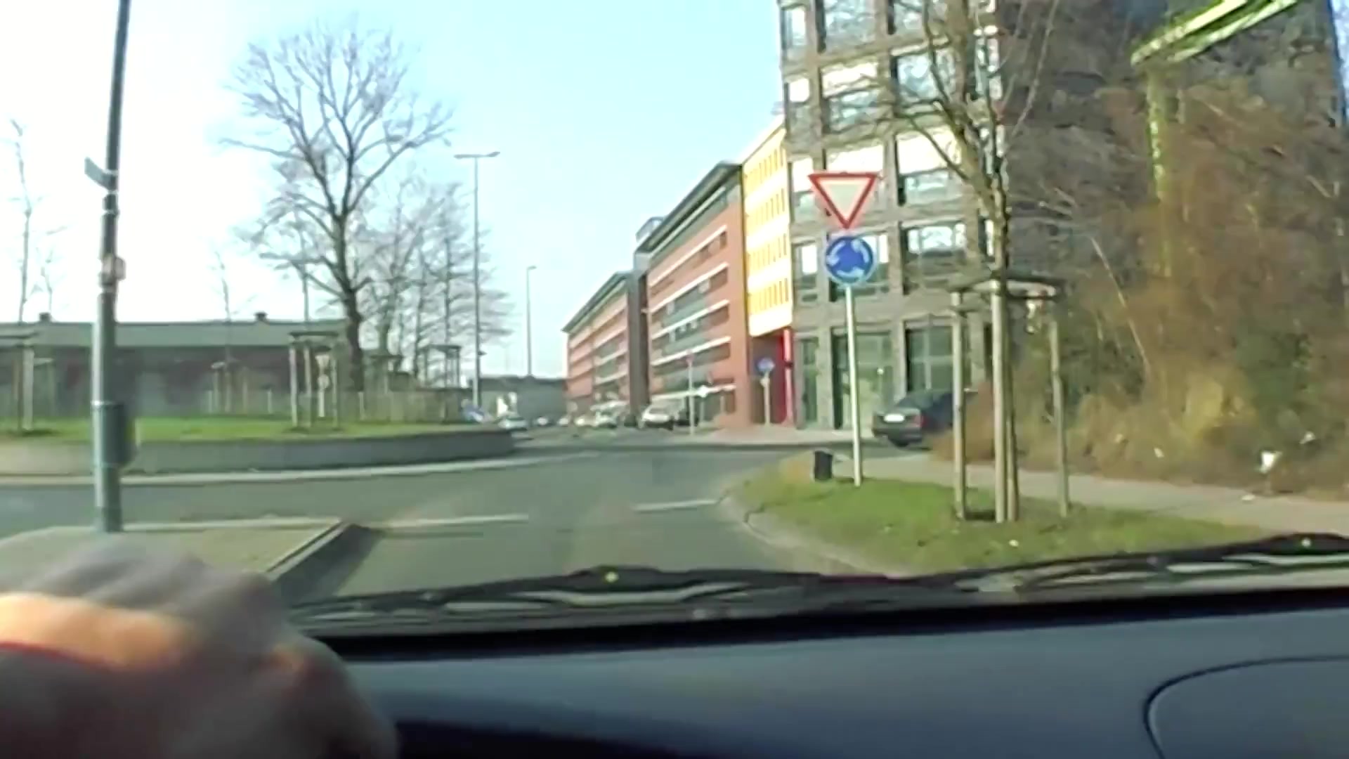 Heisse Weiber