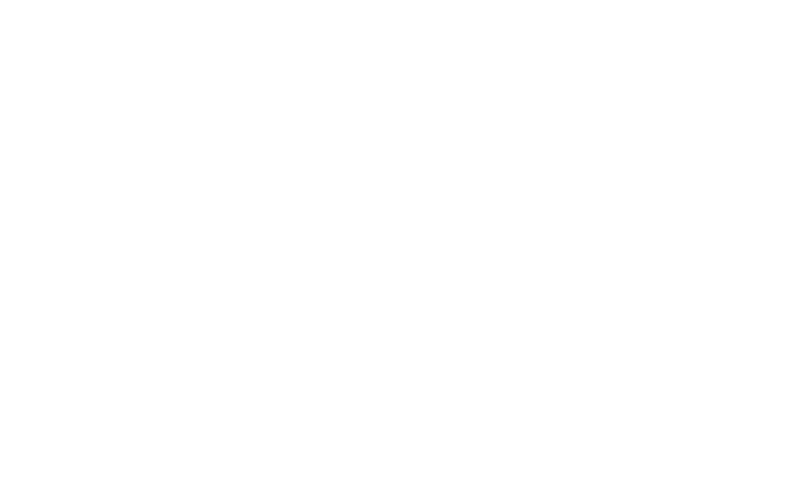 Love Me Tender