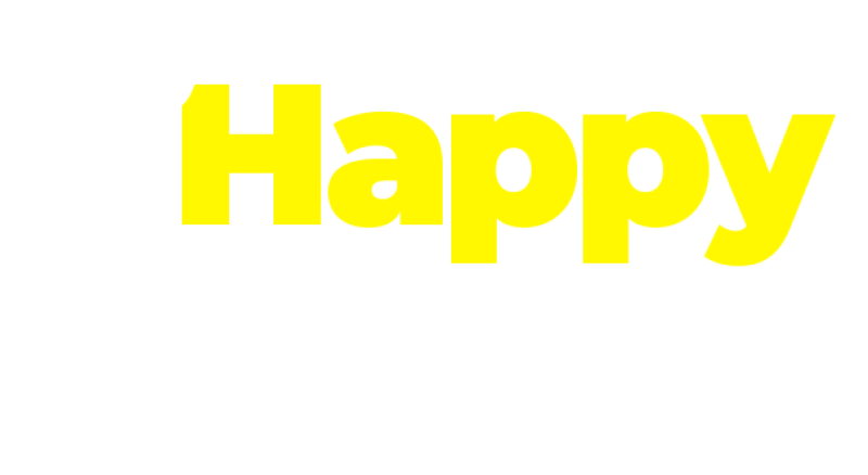 My Happy Ending