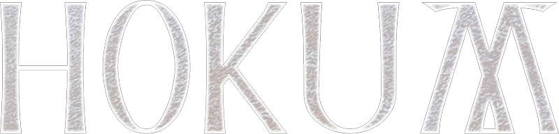 Hokum