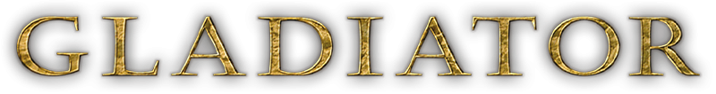 Gladiator