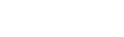 The Quiet Girl