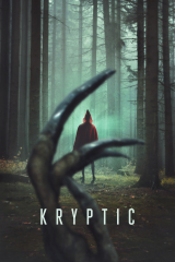 Kryptic