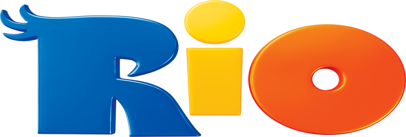 Rio