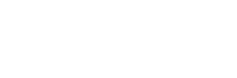 Fifty Shades Freed