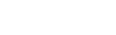 Peter von Kant