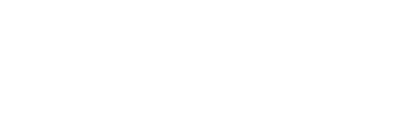 Sex