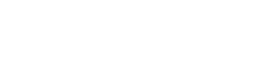 Levante