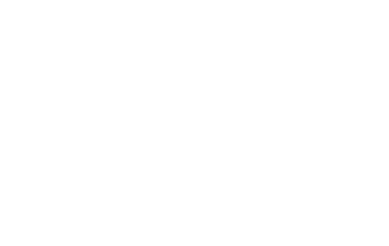 Dead Talents Society