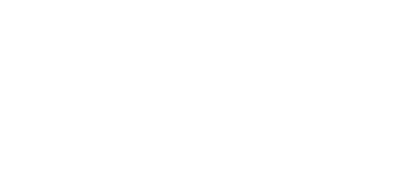 First Shift