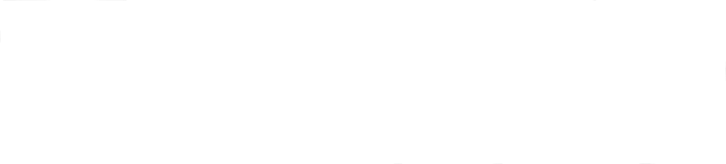 Table 19