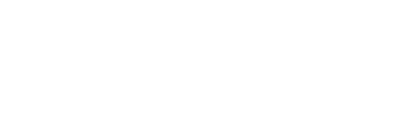 Toen we van de Duitsers verloren